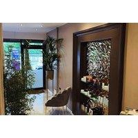 Multi Step HydraFacial Facial 60 Minutes Or 30 Minutes Express Treatment