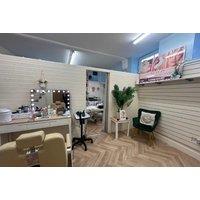 Facial or Under Eye Skin Booster Treatment from Sudi Beauty