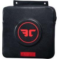 Interactive Smart Boxing Challenge Machine for Next-Level Training