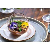 4* Tulfarris Hotel & Golf Resort for 1 or 2 Nights with Breakfast, Complimentary Room Upgrade, Wine, Early Check-in & Late Checkout