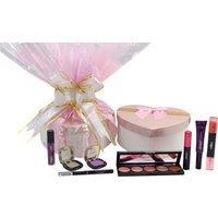 L'Oreal Luxury 8pc Beauty Hamper