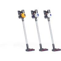 Dyson Animal V6, V8 & V10 Cordless Vacuum Cleaners