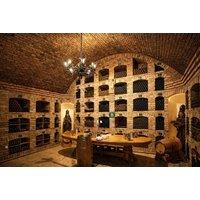 Bratislava, Slovakia: City Break with Hotel Stay & Return Flights Included