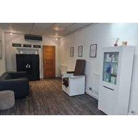 30 Swedish Massage with &pound;10 Voucher at Elle Beauty Cardiff
