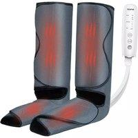Renpho Heated Leg Trainer for Muscle Recovery and Strength
