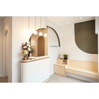 Choice of 60-Minute Massage by Layana Spa On The Hill - Belsize Park