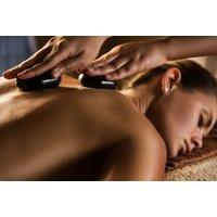 4* Spa Day with 50 Minute Massage & Leisure Access For 1 or 2 - The Aberdeen Dyce Hotel & Spa