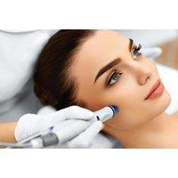 PRICE DROP! 1 hour Couples Hydrafacial Pamper Package at Laser Treat Esthetica