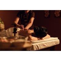4* Spa Day for 1 or 2 including 40 Minute Pamper Package - The Aberdeen Dyce Hotel & Spa