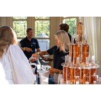 Entry to Wine Festival at Highcliffe Castle for 1 or 2, Dorset