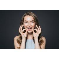 Clear Aligners Studio