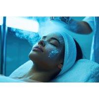 60-Min HydraFacial Treatment with Dermaplaning Upgrade at Opium Aesthetics Skin & Hair Clinic - Windsor