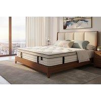 Emperor 3000 Pocket Pillow Top Mattress - 6 Sizes