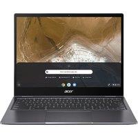 Acer Chromebook Spin 713 2-in-1 Touchscreen 16GB RAM 256GB SSD Laptop