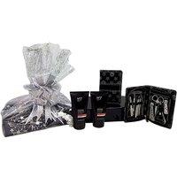 No7 Men's Ultimate 6-Piece Grooming Collection