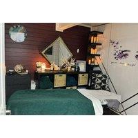 60-Minute Massage, Facial, or Combination Spa Experience - Vilara Beauty Salon in Glasgow