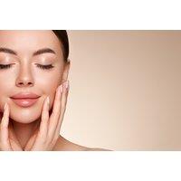 Seventy Hyal or Sunekos Skin Booster Treatment by Aurah Aesthetics - 2 Locations