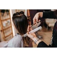 Wash, Precision Cut & Blow Dry - Head Kandy - Leeds