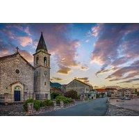 4* Tivat, Montenegro Coast Holiday with Stay, Breakfast, Leisure Access & Return Flights
