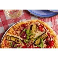 4* 2 Course Italian Dining With Glass of Bubbly at Cucina by Archy's - The Marble Arch Hotel London