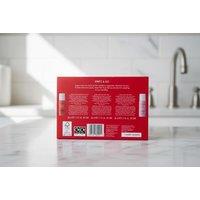 Ted Baker 3-Piece Mini Body Spray Gift Set for Women - Three Iconic Scents