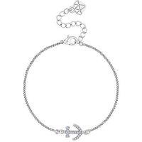 Global Fulfillment Limited (Forever cosmetics)