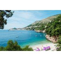 4* Dubrovnik Holiday - Breakfast, Hotel & Flights