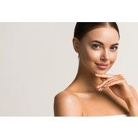 30-Min Dermaplaning Facial Treatment at Sassy Hair Fixers, Selston