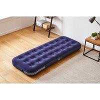 Neo Inflatable Waterproof Air Mattress -Two Sizes