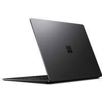 Microsoft Surface Laptop 3 13.5" Touch, i5, 16GB RAM, 256GB SSD