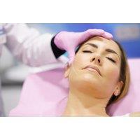 Ultimate Facial Sculpt Package with Fillers and Thread Lift Techniques Derby