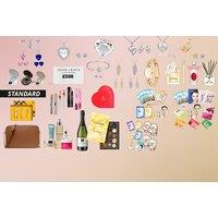 PRICE DROP! Mothers Day Mystery Deal - Mulberry, Tiffany, Cartier, Dior, Charlotte Tilbury, Michael Kors, Coach, Gucci, Jo Malone, Penhaligons, YSL an