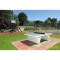 Scenic 2-4 Night Group Caravan Escape for up to 8 at Lyons Woodlands Hall, Denbighshire - Full Amenities & Countryside Adventure