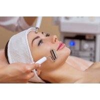 CPD Accredited Galvanic Facial Mastery Online Course - Kirren Karara Beauty Academy
