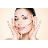 CPD-Accredited BB Glow Online Course with Practical Assessment - Kirren Karara Beauty Academy