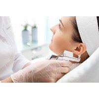 ABT Accredited Ear Piercing Online Course with Video Assessment - Kirren Karara Beauty Academy