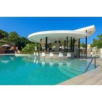 5* Athens & Rhodes Holiday with Hotel & Flights