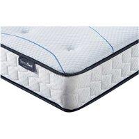 SleepSoul Premium Air Mattress - 3 Options