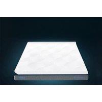 EARLY BIRD! MAX Hybrid Memory Foam Mattress - Pressure Relief & Support (Single, Double, King)