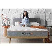 Dormeo Rejuvenated Octasmart Deluxe Mattress - 4 Sizes!