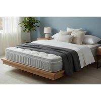 2000 Pocket Spring Supreme GelCore Advanced PostureAlign Mattress