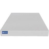 PRICE DROP! Ultra Reflex Memory Foam Mattress in 6 Sizes