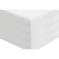 Orthopaedic Reflex Memory Foam Mattress in 3 Sizes