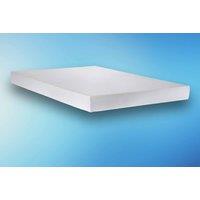 Classic Memory Mattress - 5 Sizes