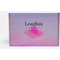 Mystery Korean Beauty Box - Includes 6 Viral Items & Guaranteed &pound;60 RRP Value!