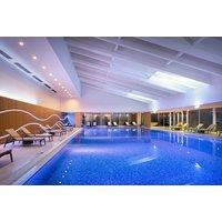 5* Dubrovnik, Croatia B&B Break with Hotel Stay & Return Flights