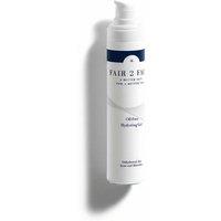 Fair2Face Oil-Free Hydrating Gel with Hyaluronic Acid, 50ml