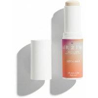 SPF50 Mineral Sunscreen Stick - Broad Spectrum, Mess-Free, Invisible Finish