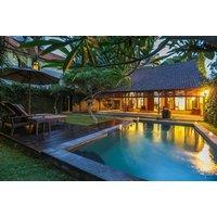 4* South East Asia Break: Kuala Lumpur, Bali & Singapore Escape with Hotels, Breakfast, Internal Transfers & Flights Included