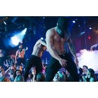 Thunder from Down Under Live Tour - 9 UK Locations - The Ultimate Girls' Night Out!